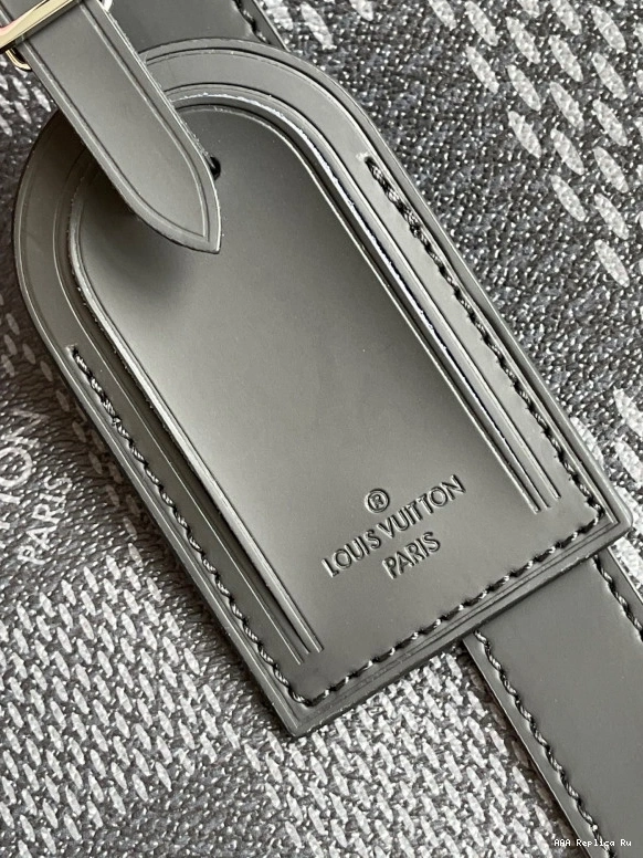 AAA Replica Ru 50 BANDOULIÈRE KEEPALL LOUIS VUITTON 0801
